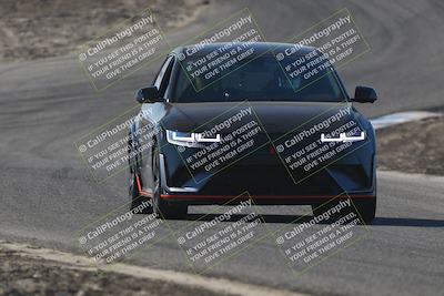 media/Nov-10-2025-Private Event (Mon) [[7fd464aee1]]/Advanced/Session 2 (Phil Hill)/